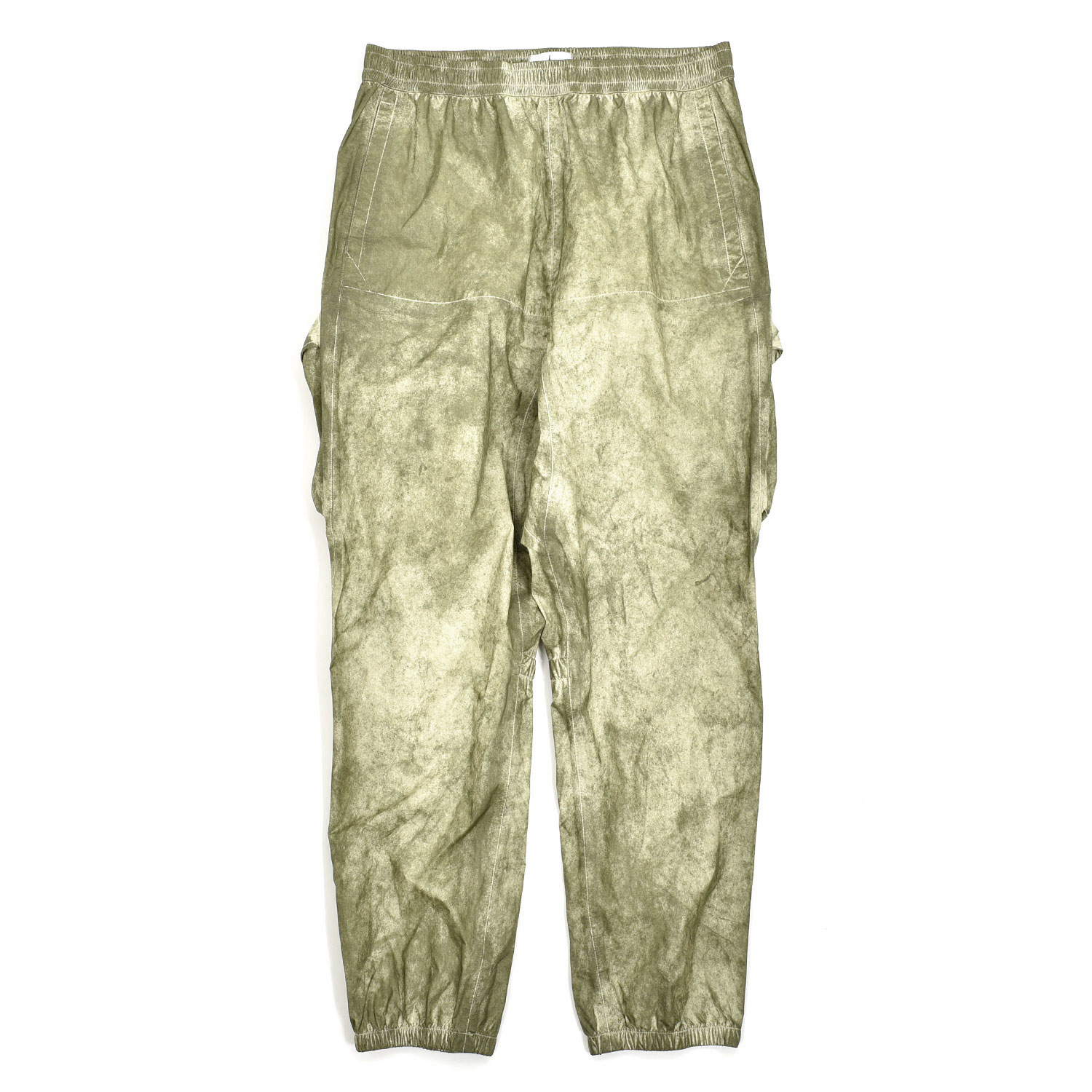 Stone island membrana oxford 3l best sale