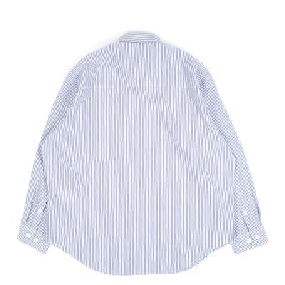 Wtaps-BD-02-Shirt-242CWDT-
