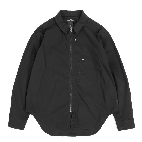 Stone Island Shadow Project Overshirt