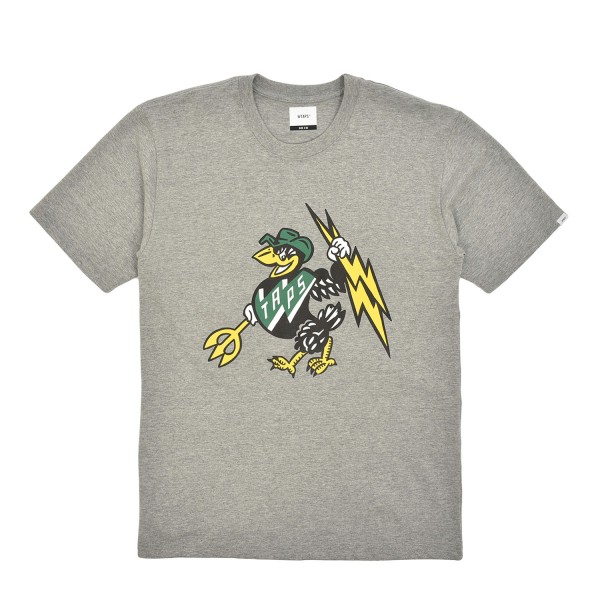 Wtaps Master Chief T-Shirt