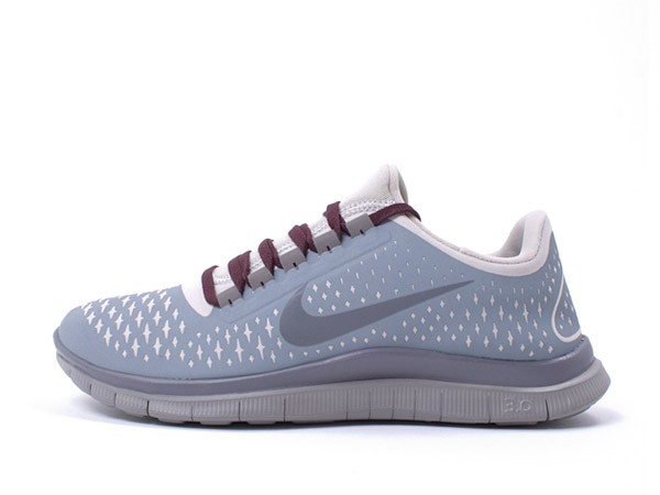 Nike Undercover WMNS Undercover Free 3.0