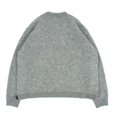 and-Wander-Shetland-Wool-