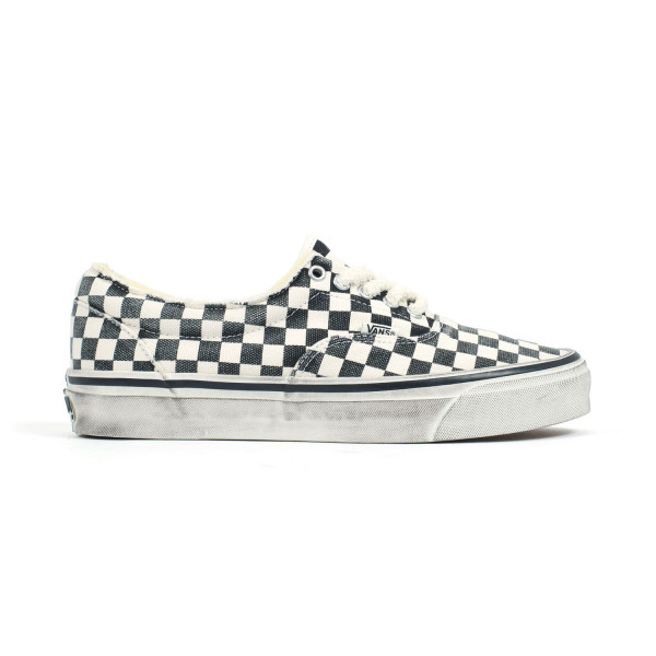 Vans OTW Era 95 DST VN00114A705 Relic Checkerboard
