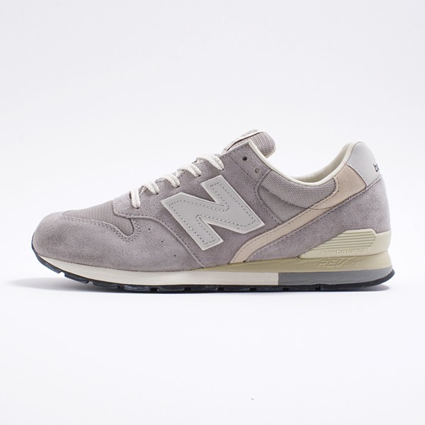 New Balance MRL996GY