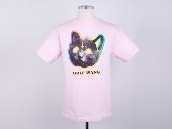 Odd Future Golfwang T-Shirt