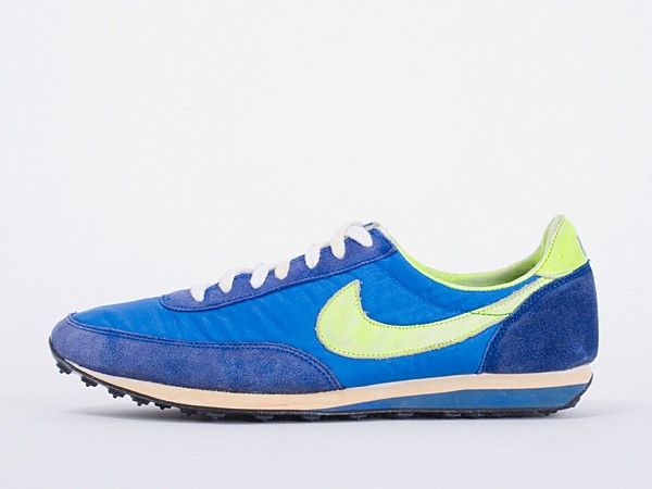 Nike sales elite vntg