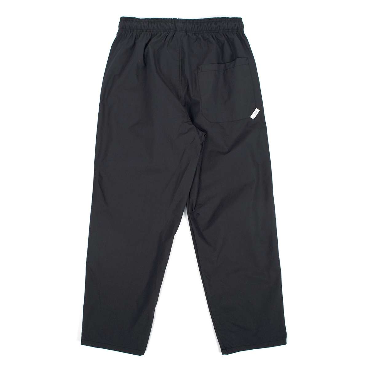Wtaps-SDDT2001-Trousers-