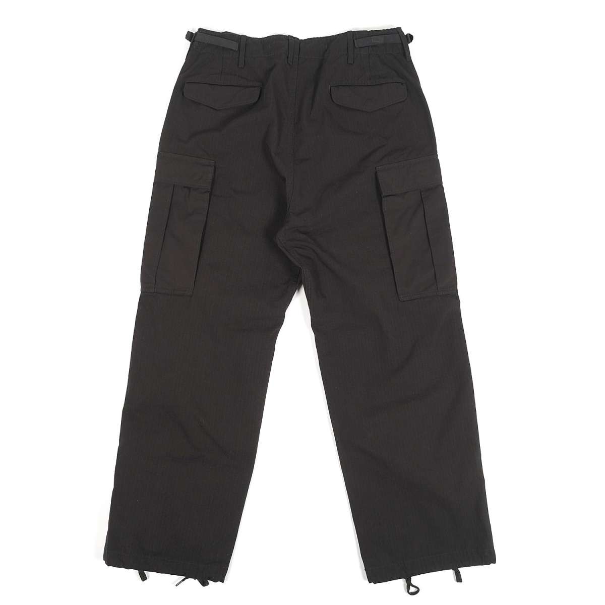 Nanamica-Cargo-Pants-SUCS303E-