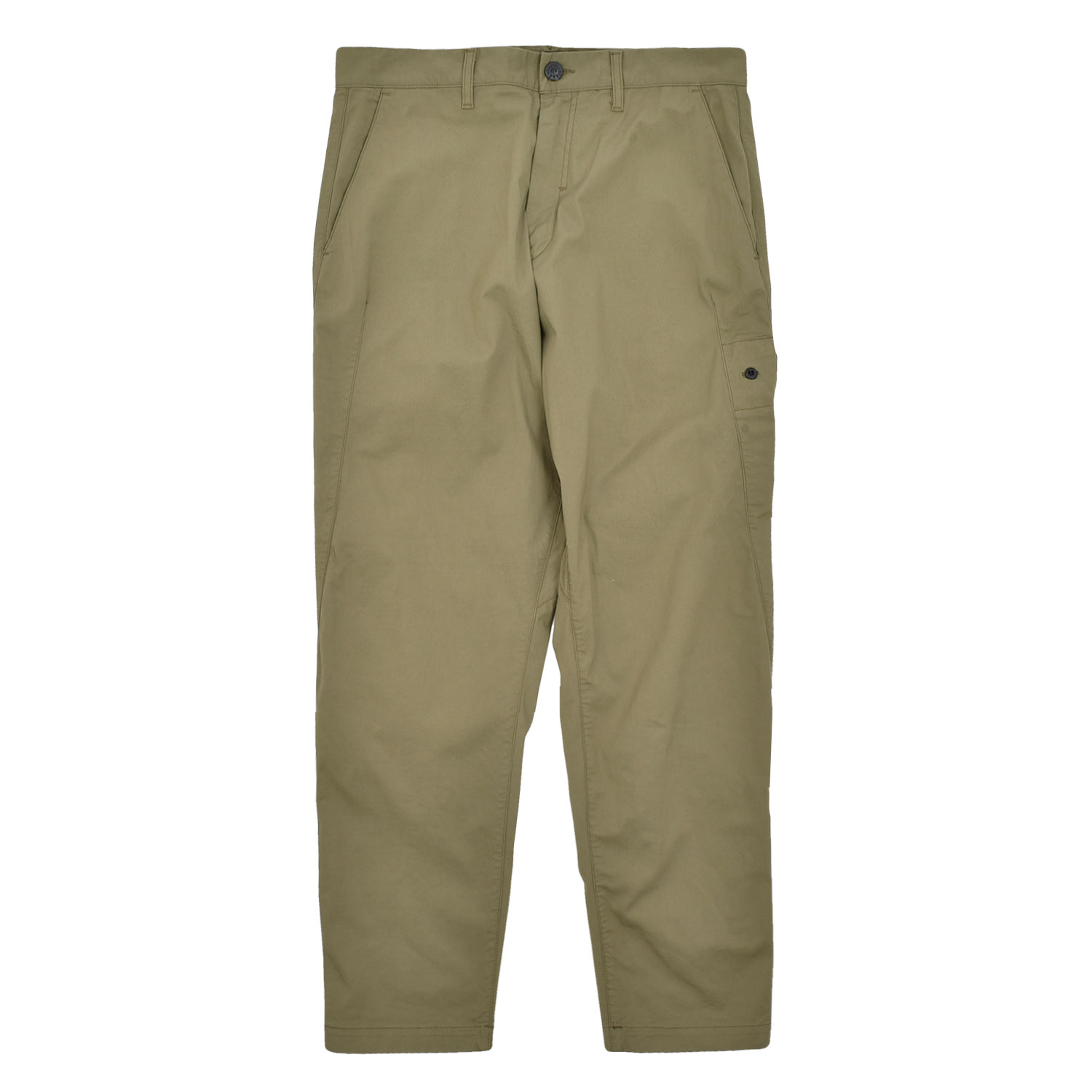Stone Island Shadow Project Wide Pant | FIRMAMENT - Berlin Renaissance