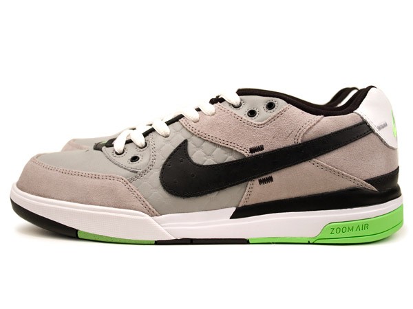 Nike Undercover Nike SB Paul Rodriguez 3