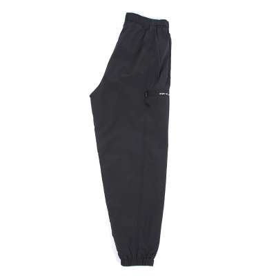 Wtaps-SPST2002-Trousers- Wtaps-SPST2002-Trousers-
