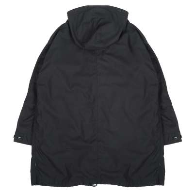 Neighborhood-M-51-MOD-Coat-