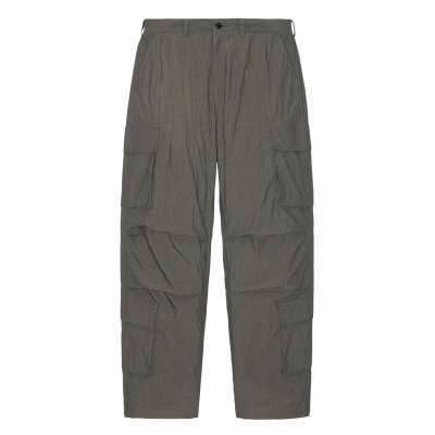パンツ C.E CAV EMPT PRACTICAL PANTS 21AW C.E CAV EMPT PRACTICAL PANTS 21AW