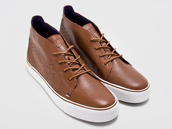 bord Ruwe slaap Augment 57%OFF!】 NIKE TOKI SUPREME QS GUM LEATHER bykojirestaurante.com.br