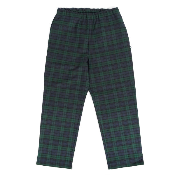 Reception Kitchen Pant P0057