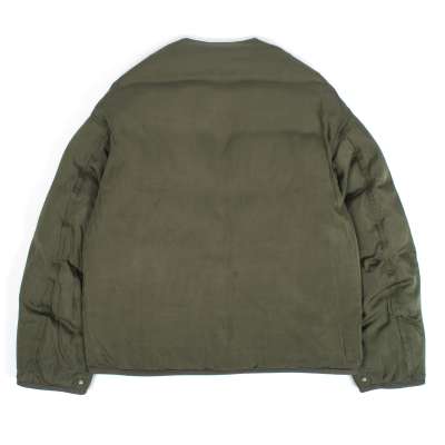 Visvim-Iris-Down-Jacket-