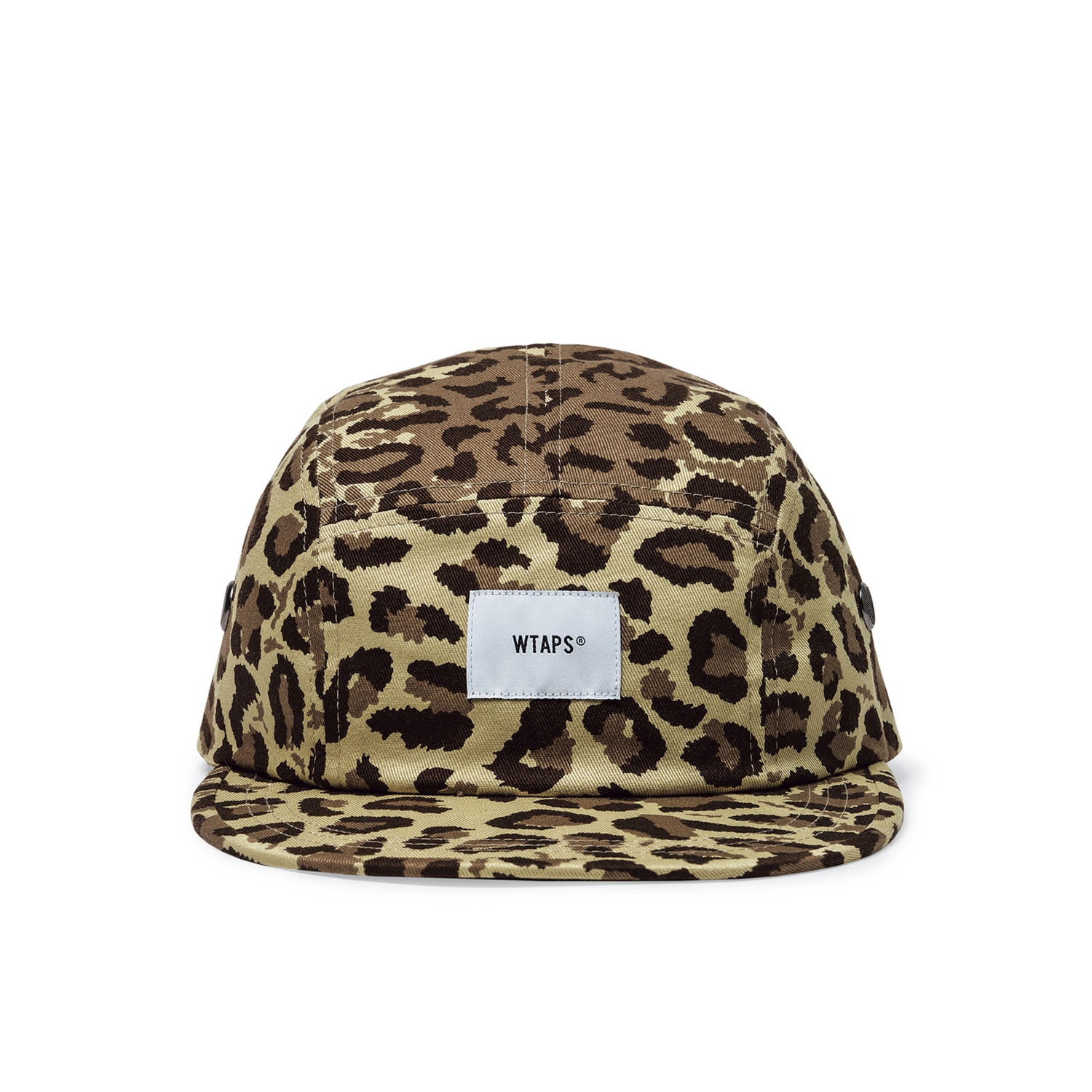 Wtaps T-5 02 Cap | FIRMAMENT - Berlin 