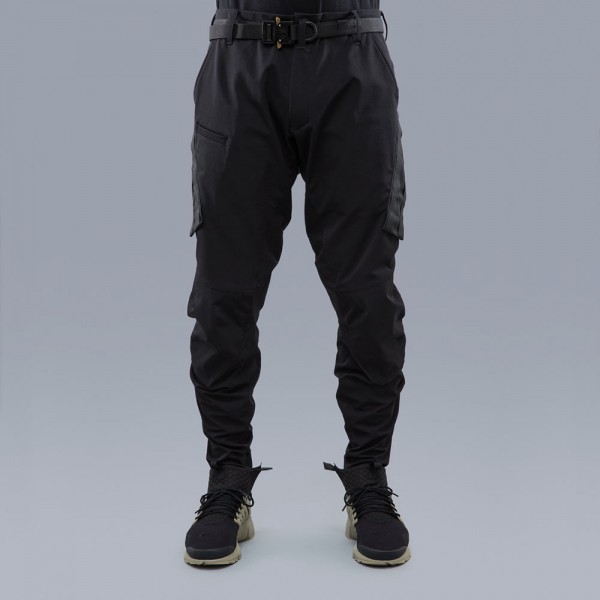 Acronym P10TS-DS Schoeller Dryskin Tec Sys Articulated Pant