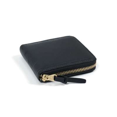 Visvim-KNGR-Leather-Bi-Fold-