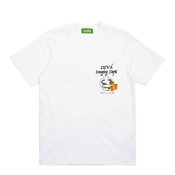 Deva States Serpent T-Shirt