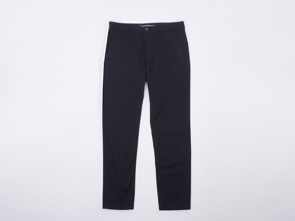 Stone Island Marina Chino Pants 