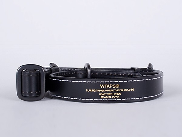 Wtaps Sling Camera Strap