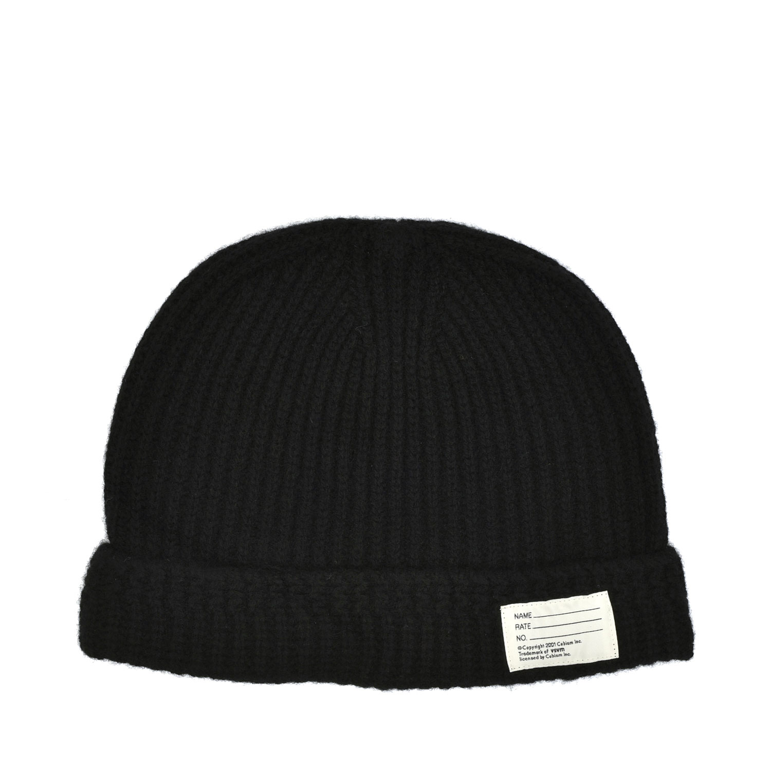 Visvim sales knit beanie