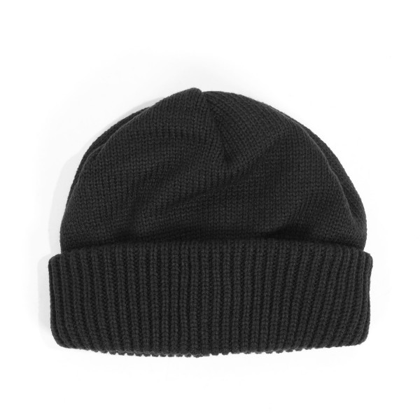 Nanamica Gore-Tex Infinium Beanie