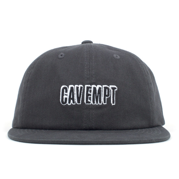 Cav Empt Cav Empt Shade Cap CES27G04
