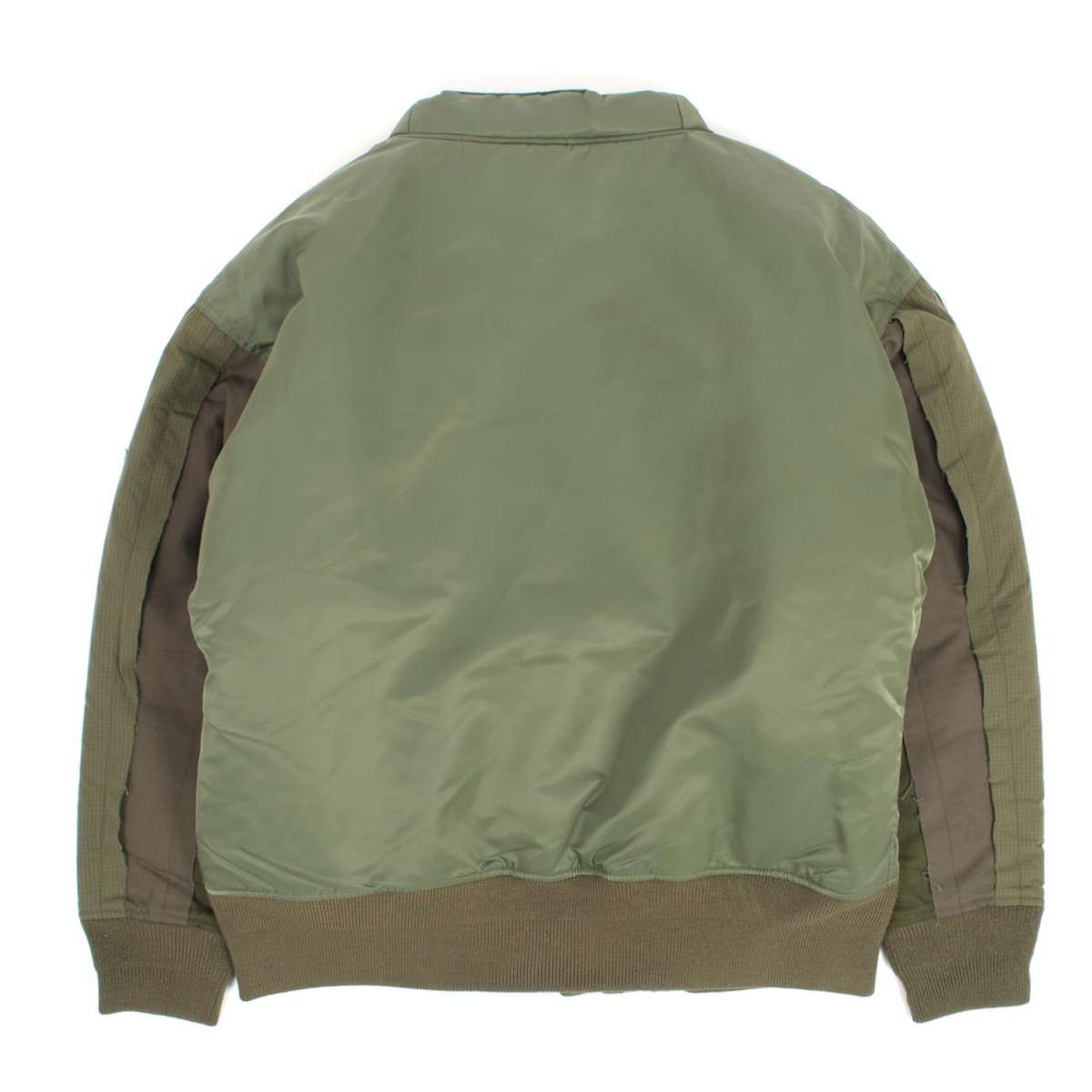 FDMTL Obi Haori Bomber Jacket | FIRMAMENT - Berlin Renaissance