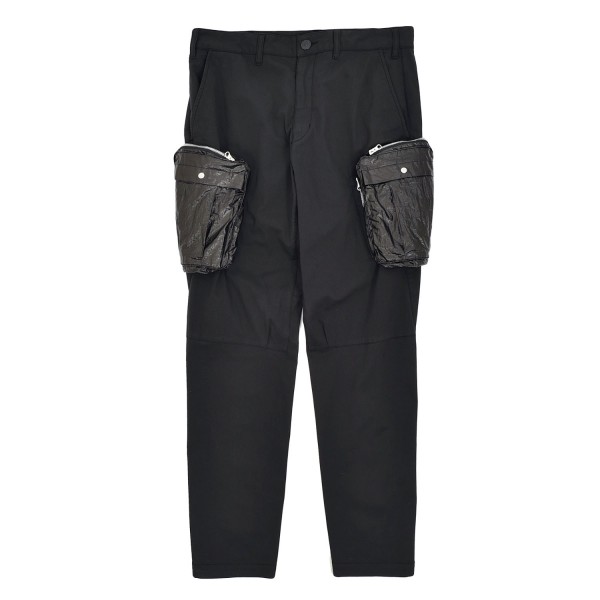 Stone Island Shadow Project Cargo Pant