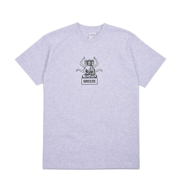 Sneeze Enlighten T-Shirt