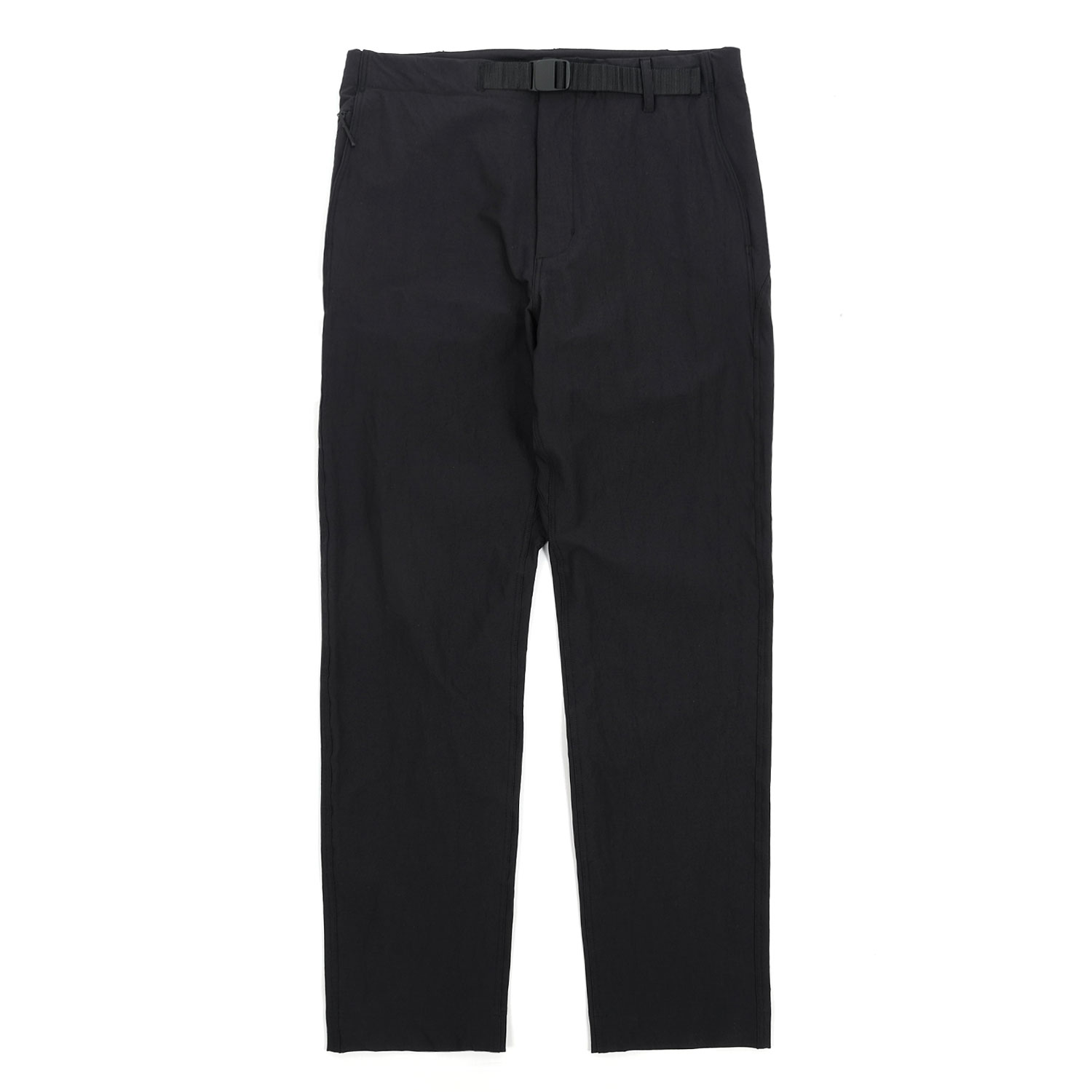 冬の華 ゴールドウィンREGULAR STRETCH CHINO TROUSERS | www.ccfl.ie