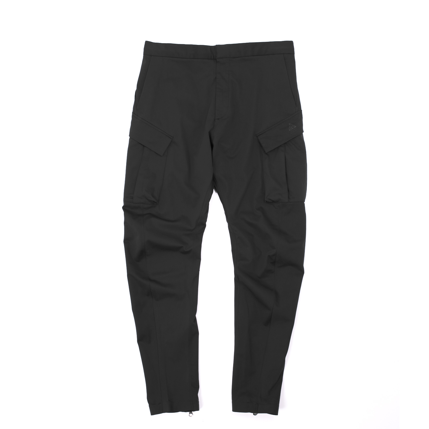 nikelab acg pants