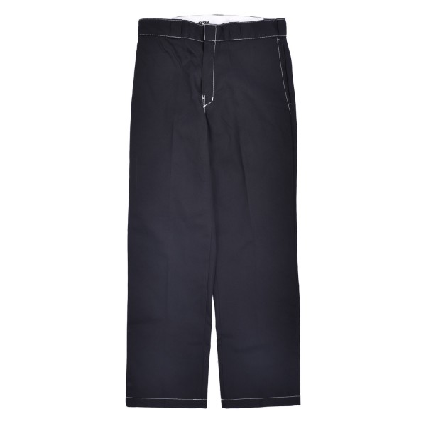 original dickies shorts