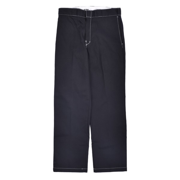 Firmament Logo Dickies Original Fit Work Pant