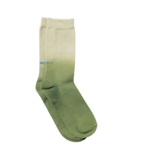 Stussy Dip Dye Everyday Socks