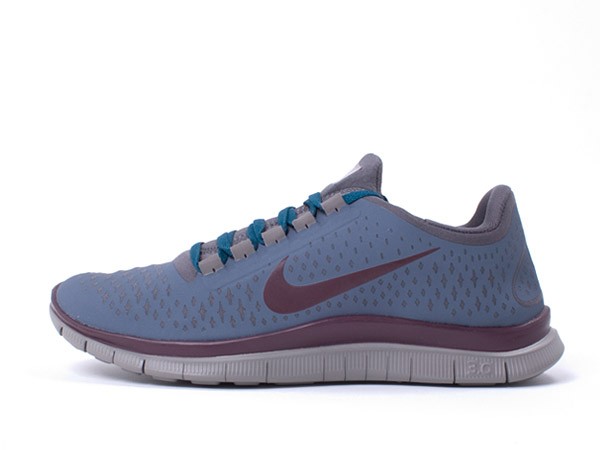 Nike Undercover Undercover Nike Free 3.0