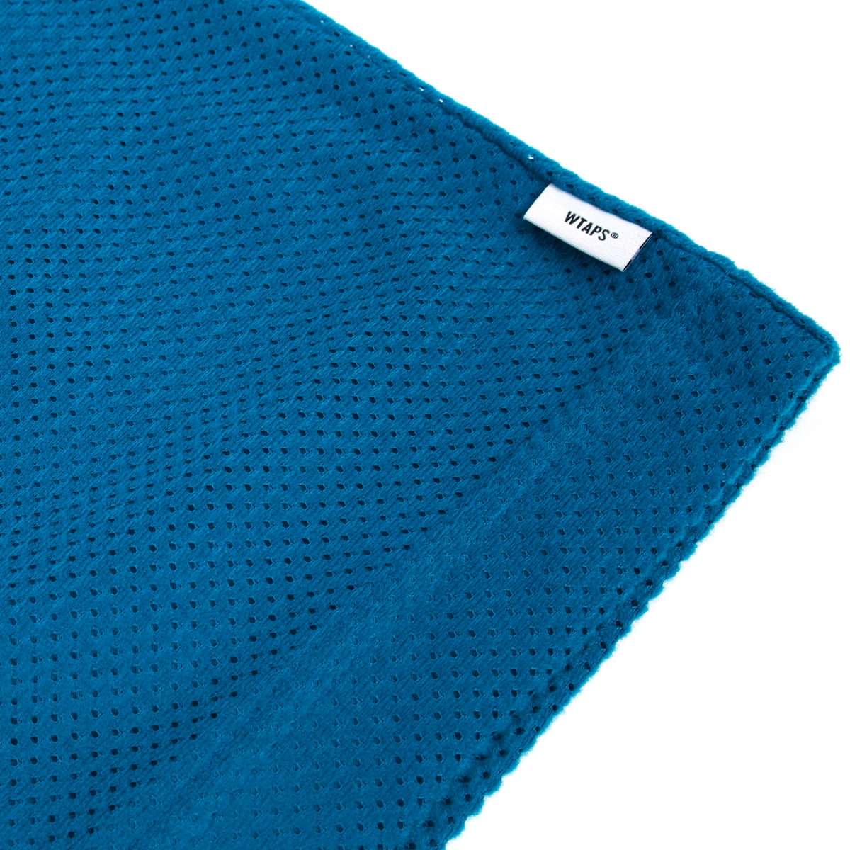 Wtaps WUS Shorts | FIRMAMENT - Berlin Renaissance