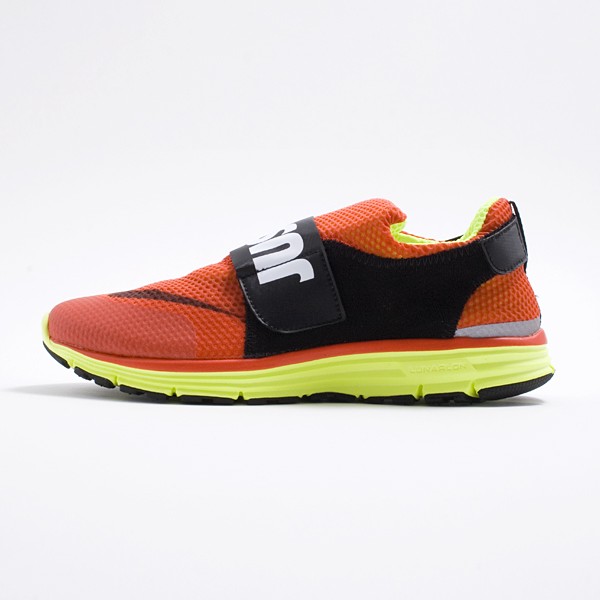 siesta es suficiente Centro comercial Nike Lunar Fly 306 QS | FIRMAMENT - Berlin Renaissance