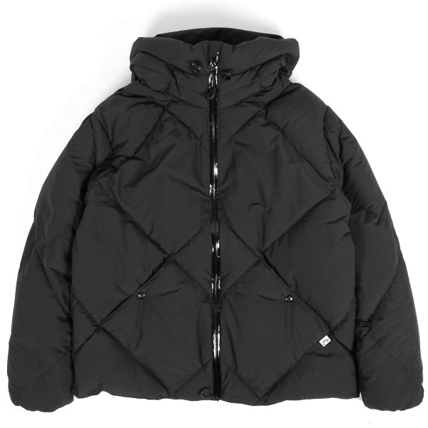 CMF Outdoor Garment Comfy Down Jacket