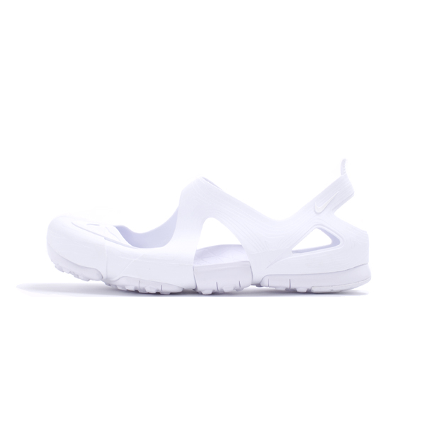 Nike free sales rift sandal sp