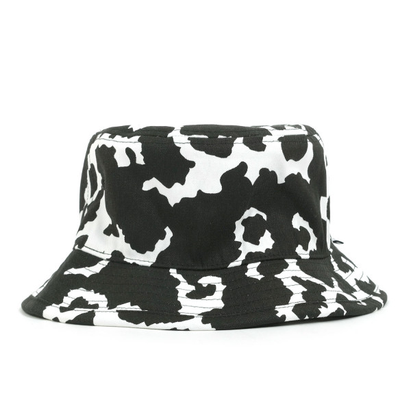 Vans Vault OG Bucket Hat Cow