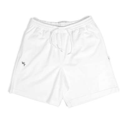 Wtaps-WUS-Shorts-231ATDT-CSM32