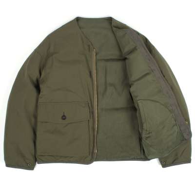 Visvim-Iris-Down-Jacket-