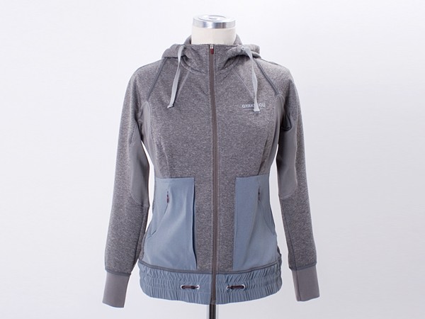 Nike Undercover Undercover WMNS Sweat Hoody