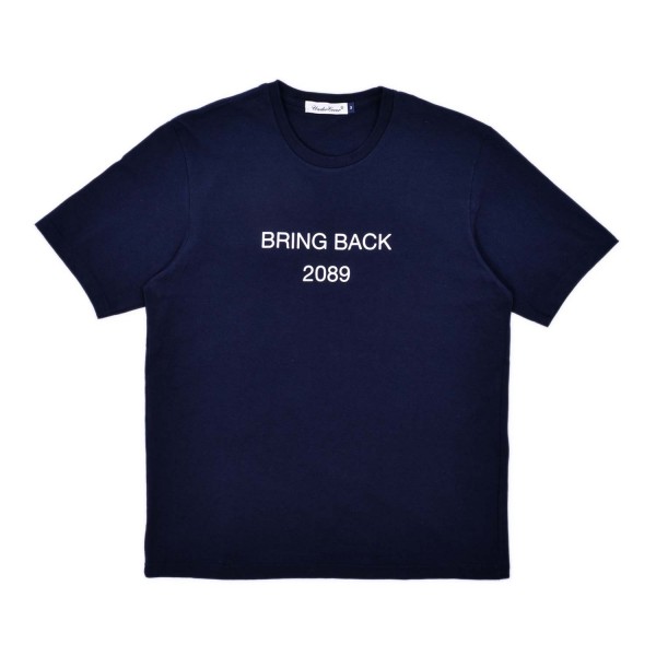 Undercover Bring Back 2089 T-Shirt