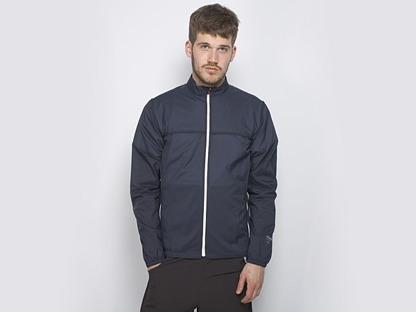 Nike Undercover Undercover Lightweight Jacket