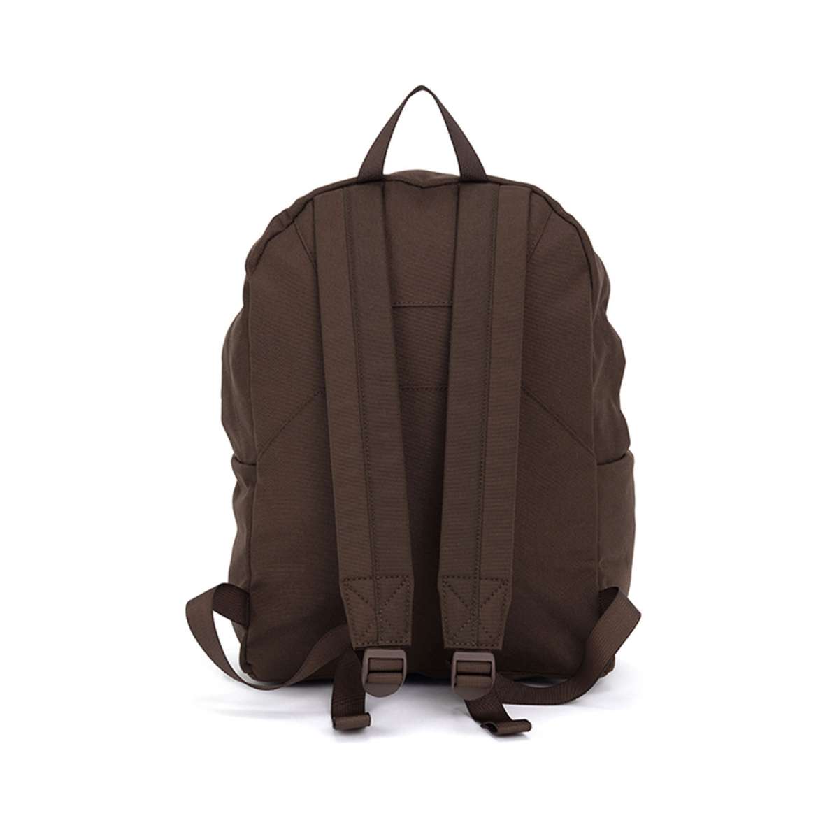 Visvim Cordura 18L Rucksack | FIRMAMENT - Berlin Renaissance