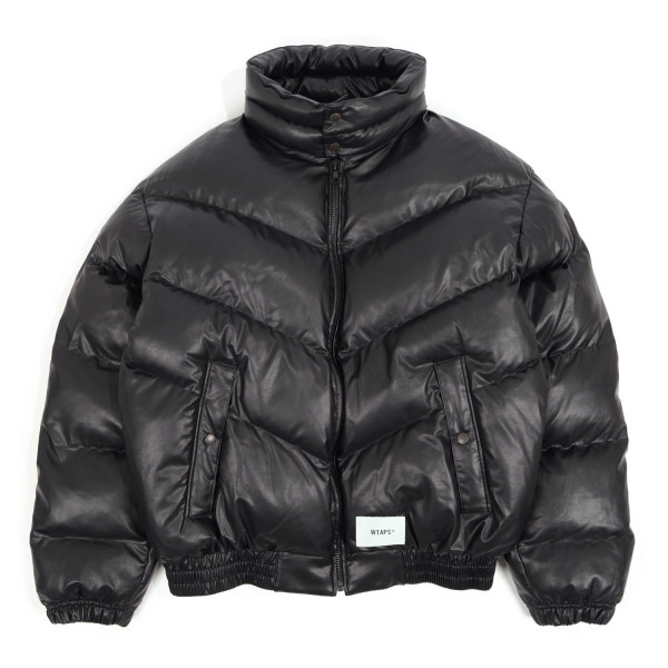 Wtaps TTL Jacket